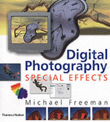 Digital Photography
