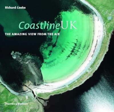 Coastline UK