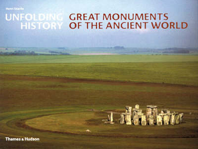 Great Monuments of the Ancient World