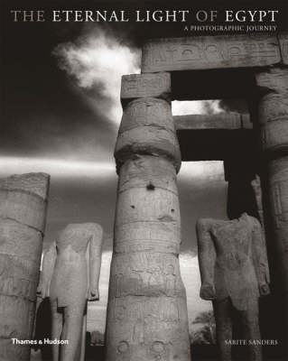 The Eternal Light of Egypt