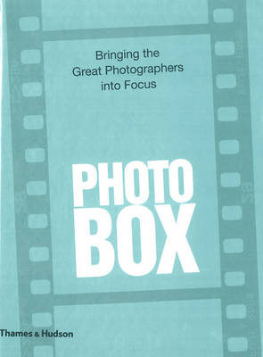 PhotoBox
