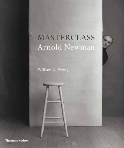 Masterclass