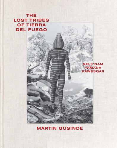 The Lost Tribes of Tierra del Fuego