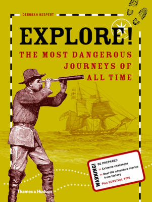 Explore!