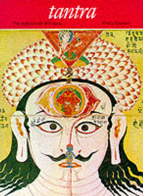 Tantra