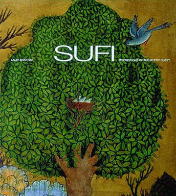 Sufi