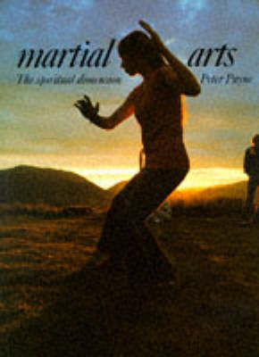 Martial Arts