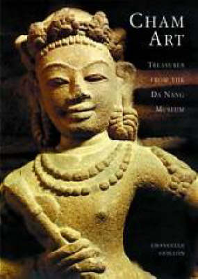 Cham Art