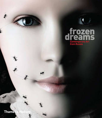 Frozen Dreams