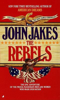 The Rebels