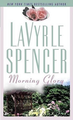 Morning Glory