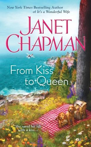 From Kiss to Queen