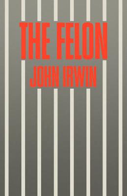 The Felon