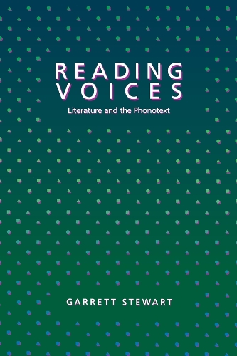 Reading Voices
