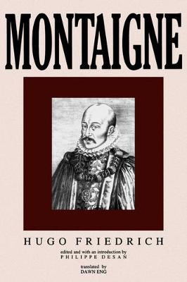 Montaigne