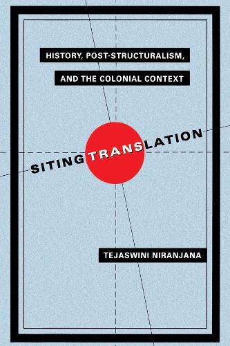 Siting Translation