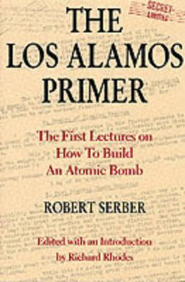 The Los Alamos Primer