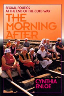 The Morning After