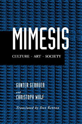 Mimesis