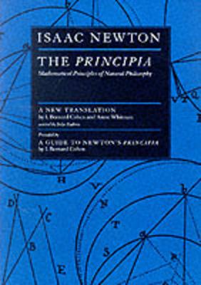 The Principia