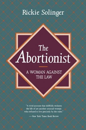 The Abortionist