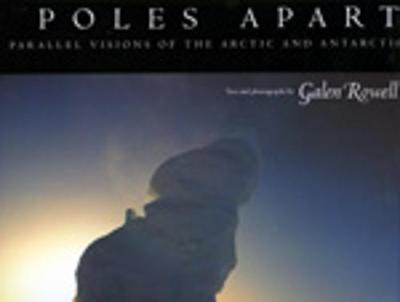 Poles Apart