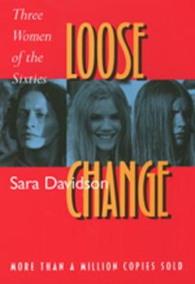 Loose Change