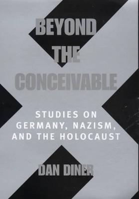 Beyond the Conceivable