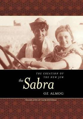 The Sabra