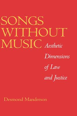 Songs without Music