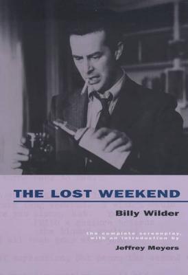 The Lost Weekend