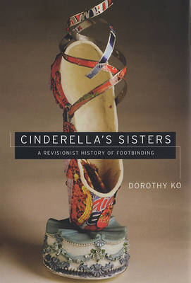 Cinderella's Sisters