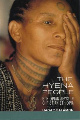 The Hyena People