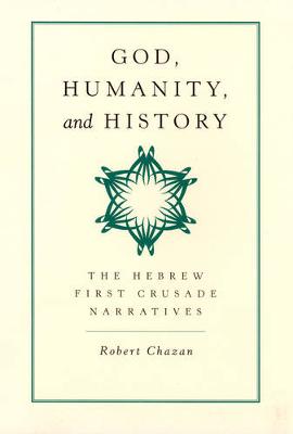 God, Humanity, and History