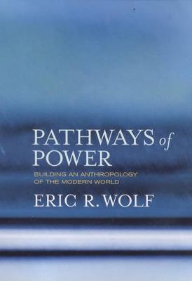 Pathways of Power