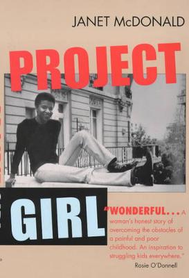 Project Girl