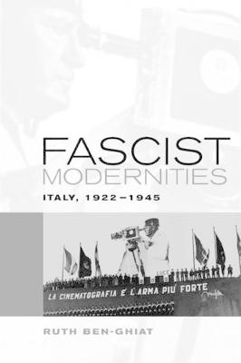 Fascist Modernities
