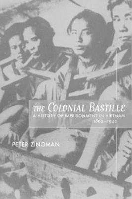 The Colonial Bastille