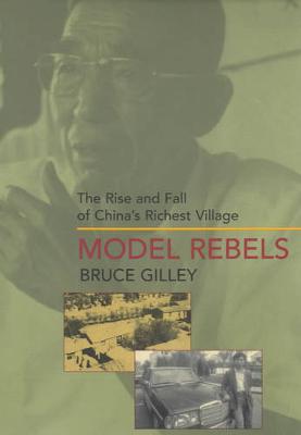 Model Rebels