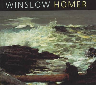 Winslow Homer
