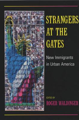 Strangers at the Gates