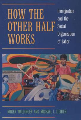 How the Other Half Works