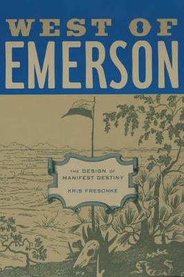 West of Emerson
