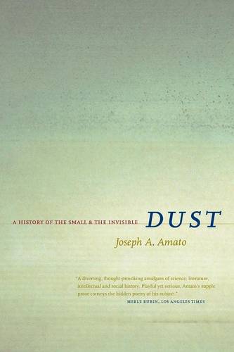 Dust