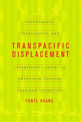 Transpacific Displacement