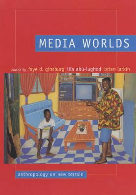 Media Worlds
