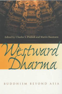 Westward Dharma