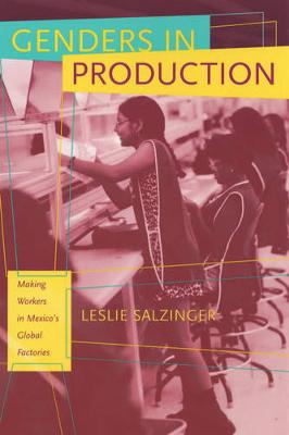 Genders in Production