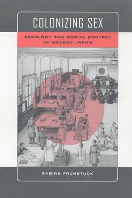 Colonizing Sex