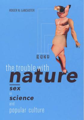 The Trouble with Nature